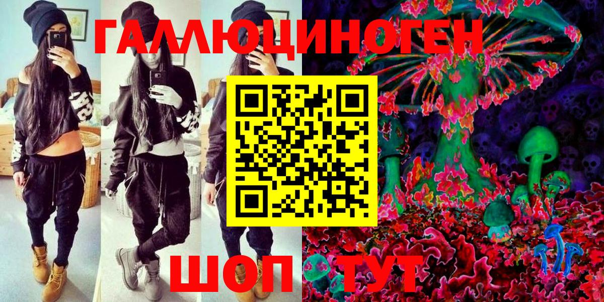 Псилоцибиновые грибы GOLDEN TEACHER Барнаул